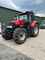 Case IH Maxxum 150 Beeld 2