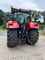 Case IH Maxxum 150 Зображення 3