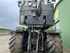 Tractor Claas XERION 4200 SADDLE TRAC Bauer Image 6