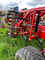 Cultivator Väderstad TopDown 400 Image 9