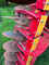 Cultivator Väderstad TopDown 400 Image 2