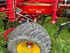 Cultivator Väderstad TopDown 400 Image 4