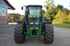 John Deere 7810 AP Beeld 2