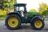 John Deere 7810 AP Beeld 4