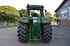 John Deere 7810 AP Beeld 6