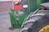 John Deere 7810 AP Beeld 12