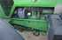 John Deere 7810 AP Beeld 14