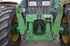 John Deere 7810 AP Beeld 16