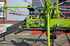 Claas LINER 1800 TWIN immagine 9