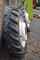 Pflegerad BKT 320/85 R34 Bild 1