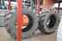 Michelin 650/75 R38 Bild 1