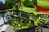 Claas VARIO 1230  NEUE Generation Bild 6