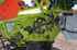 Claas VARIO 1230  NEUE Generation Bild 7