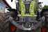 Claas ARION 470 - Stage V CIS+ immagine 9