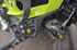 Tractor Claas ARION 470 - Stage V CIS+ Image 10