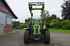 Claas ARION 470 - Stage V CIS+ Imagine 1