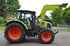 Claas ARION 470 - Stage V CIS+ Bild 2