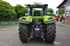 Claas ARION 470 - Stage V CIS+ Imagine 3