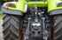 Traktor Claas ARION 470 - Stage V CIS+ Bild 4