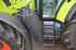 Tractor Claas ARION 470 - Stage V CIS+ Image 8