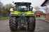 Traktor Claas ARION 660 CMATIC - Stage V CEB Bild 9