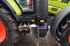 Tracteur Claas ARION 660 CMATIC - Stage V CEB Image 3