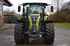 Claas ARION 660 CMATIC - Stage V CEB Beeld 7