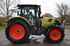 Tracteur Claas ARION 660 CMATIC - Stage V CEB Image 8