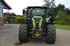 Tracteur Claas ARION 660 CMATIC - Stage V CEB Image 1