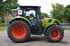 Claas ARION 660 CMATIC - Stage V CEB immagine 2