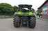 Claas ARION 660 CMATIC - Stage V CEB Imagine 3