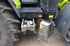 Traktor Claas ARION 660 CMATIC - Stage V CEB Bild 6