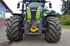 Claas ARION 660 CMATIC - Stage V CEB Bild 7