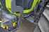 Claas ARION 660 CMATIC - Stage V CEB Bild 8