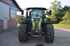 Claas ARION 660 CMATIC - Stage V CEB Billede 1