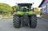 Claas ARION 660 CMATIC - Stage V CEB Obraz 3