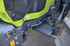 Tractor Claas ARION 660 CMATIC - Stage V CEB Image 8