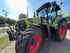 Claas ARION 660 CMATIC - Stage V CEB Billede 1