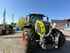 Traktor Claas ARION 660 CMATIC - Stage V CEB Bild 3