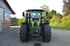 Claas AXION 870 CMATIC - Stage V CEB Obraz 1