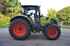 Claas AXION 870 CMATIC - Stage V CEB Beeld 2