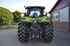 Claas AXION 870 CMATIC - Stage V CEB Obraz 3