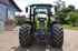 Tracteur Claas AXION 870 CMATIC - Stage V CEB Image 1