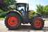 Tracteur Claas AXION 870 CMATIC - Stage V CEB Image 2