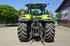 Claas AXION 870 CMATIC - Stage V CEB Billede 3