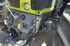 Claas AXION 870 CMATIC - Stage V CEB Beeld 7