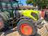 Claas AXOS 240 Advanced Beeld 2