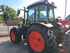 Tractor Claas AXOS 240 Advanced Image 4