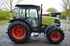 Claas ELIOS 210 Kabine Classic Billede 9