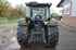 Tracteur Claas ELIOS 210 Kabine Classic Image 10